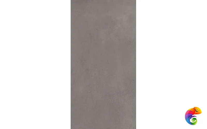 UN03 30,6x60,9x8 Непол. (Керамический гранит)