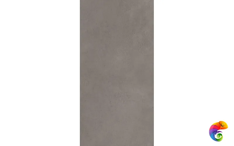 UN03 30,6x60,9x8 Непол. (Керамический гранит)