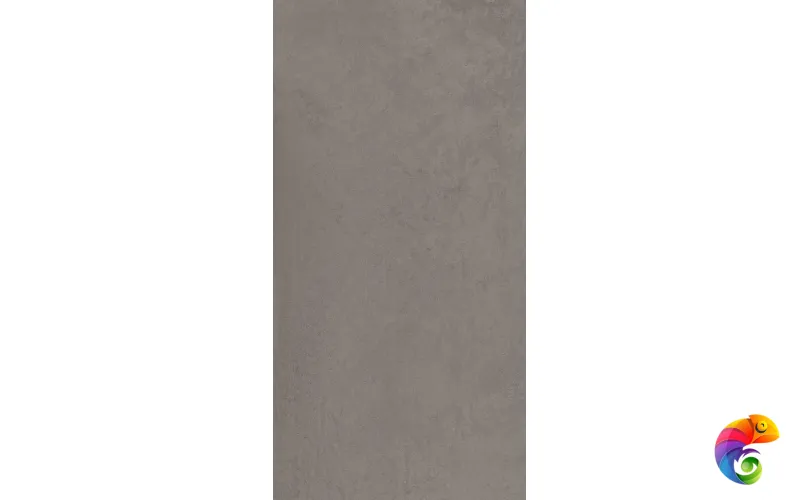 UN03 30,6x60,9x8 Непол. (Керамический гранит)