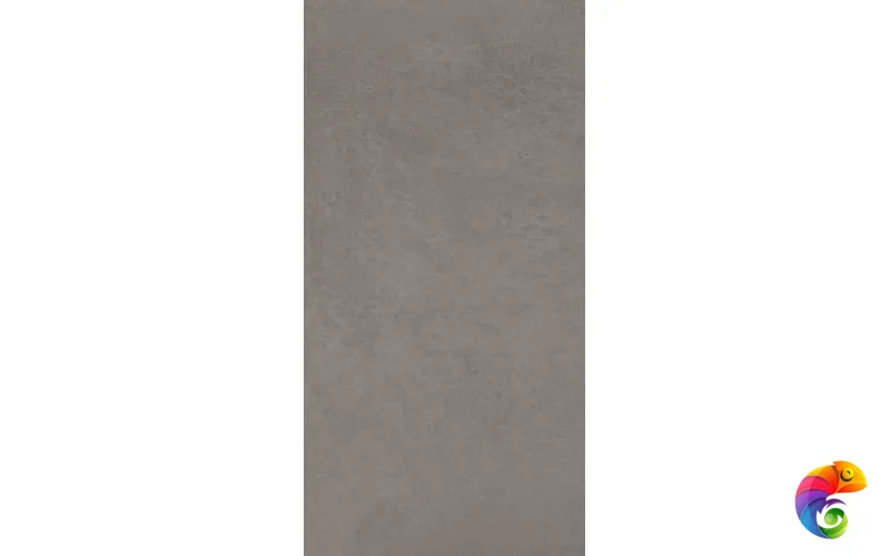 UN03 30,6x60,9x8 Непол. (Керамический гранит)