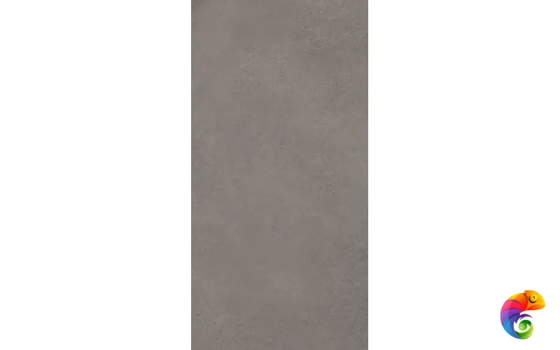 UN03 30,6x60,9x8 Непол. (Керамический гранит)