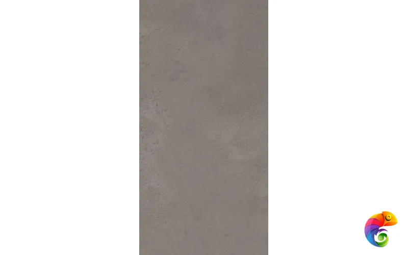 UN03 30,6x60,9x8 Непол. (Керамический гранит)