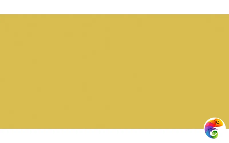 YC14 60x120x9 Непол.Рект. (Керамический гранит)