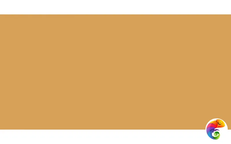 YC16 60x120x9 Непол.Рект. (Керамический гранит)