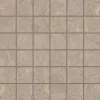 BR02 (5х5) 30x30 непол.