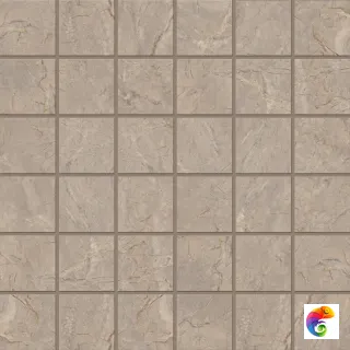 BR02 (5х5) 30x30 непол.