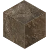 BR04 Cube 29x25 непол.