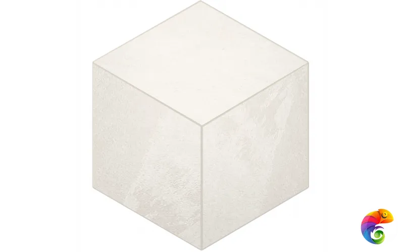 Мозаика LN00/TE00 Cube 29x25 непол.