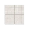 MA00 (5x5) 30x30 непол./полир.(10 мм)