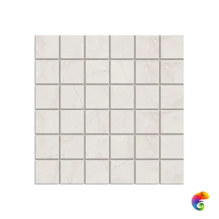 MA00 (5x5) 30x30 непол./полир.(10 мм)