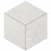 MA01 Cube 29x25 непол.(10 мм)