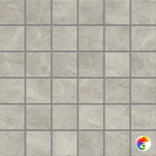 MO07 (5х5) 30x30 непол.
