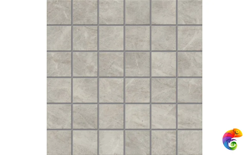 Мозаика MO07 (5х5) 30x30 непол.