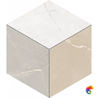 NL00/NL01/NL02 Cube 29x25 непол.