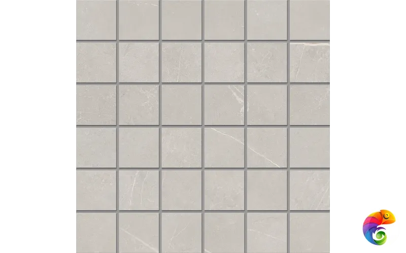 Мозаика NL02 (5х5) 30x30 непол.