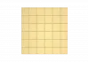 SR04 (5х5) 30x30 непол.