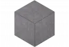 SR06 Cube 29x25x10 непол.