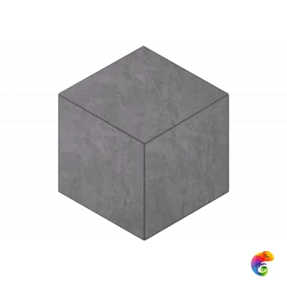 SR06 Cube 29x25x10 непол.