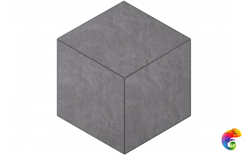 Мозаика SR06 Cube 29x25x10 непол.