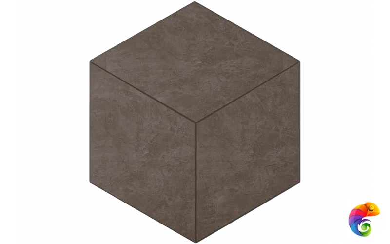 Мозаика SR07 Cube 29x25x10  непол.
