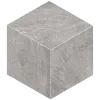 TN01 Cube 29x25 непол.