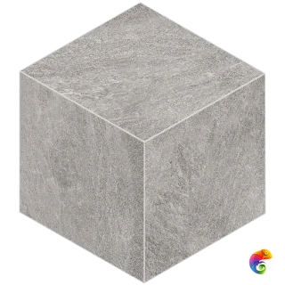 TN01 Cube 29x25 непол.