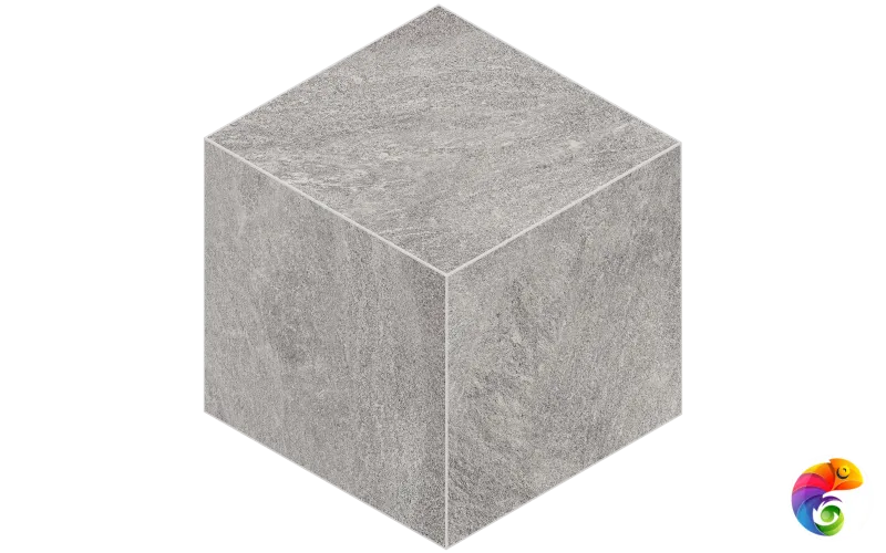 Мозаика TN01 Cube 29x25 непол.