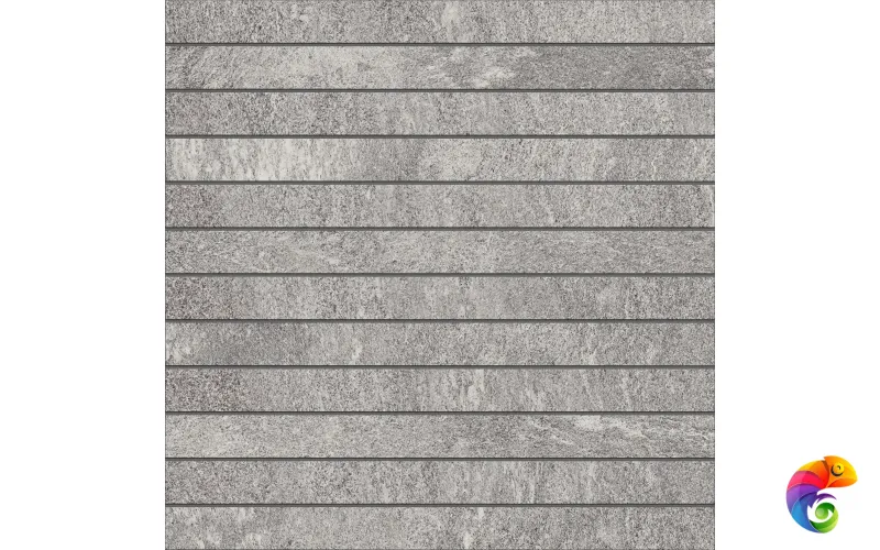 Мозаика TN01 Фасция 30x30x9 непол.