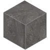 TN02 Cube 29x25 непол.