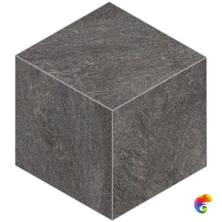 TN02 Cube 29x25 непол.