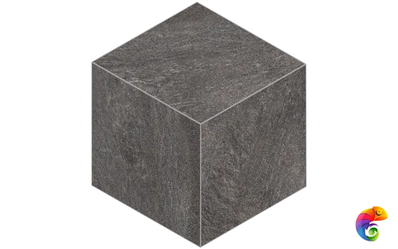 Мозаика TN02 Cube 29x25 непол.