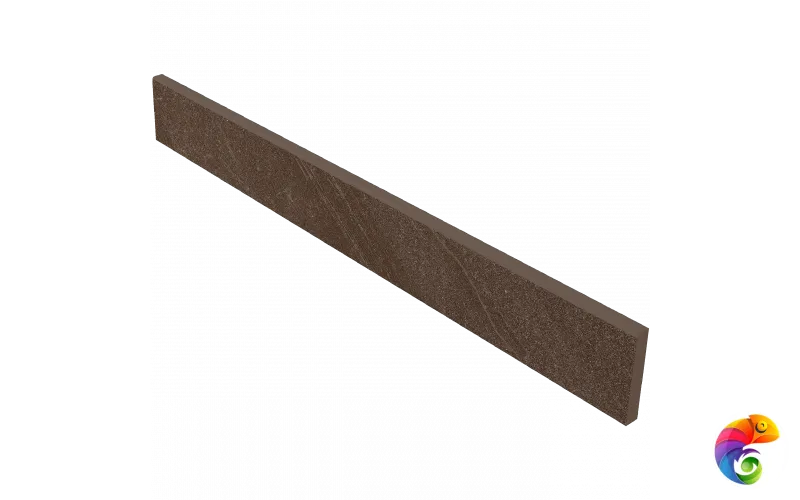 Плинтус GB04-7x60-Непол.