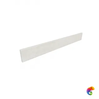 Плинтус KA00-7x60-Непол.