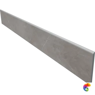 Плинтус NL03-7x60-Непол.