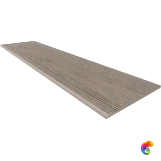 KW02-30x120-Структур. (с насечками)