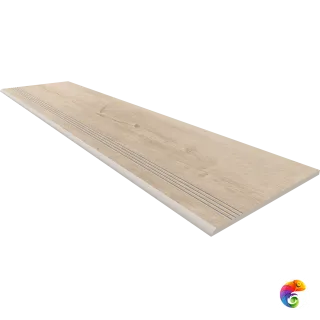 SF02-30x120x10-Непол. (с насечками)