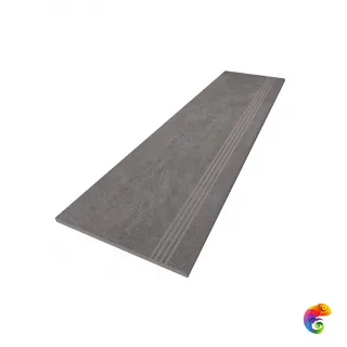SR06-30x120-Непол. (с насечками)