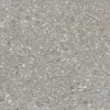AG23 60x60x20 Структур.Рект. (Керамический гранит)