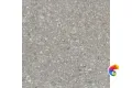 AG23 60x60x20 Структур.Рект. (Керамический гранит)