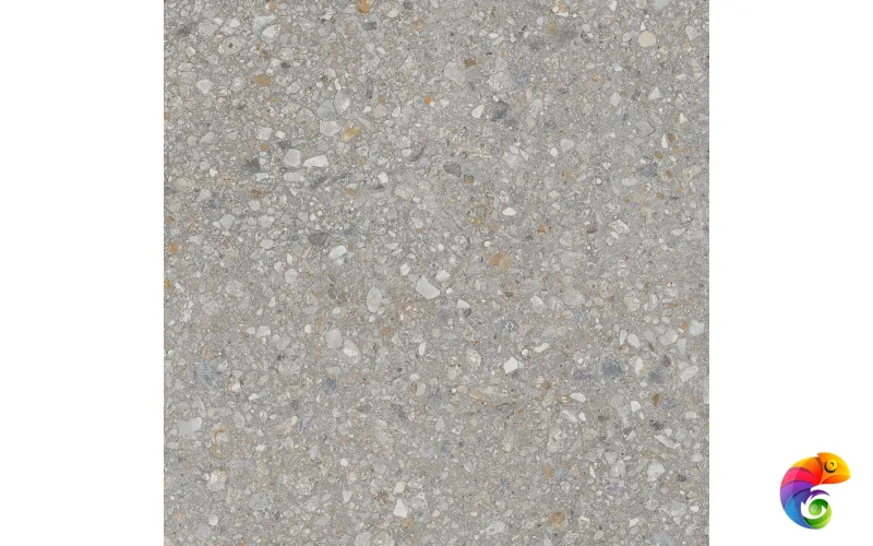 AG23 60x60x20 Структур.Рект. (Керамический гранит)