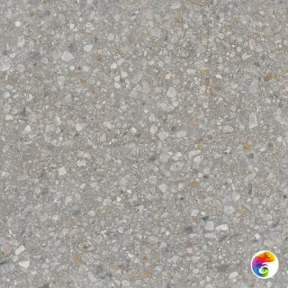 AG23 60x60x9 Непол.Рект.