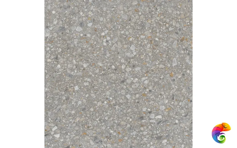 AG23 60x60x9 Непол.Рект. (Керамический гранит)