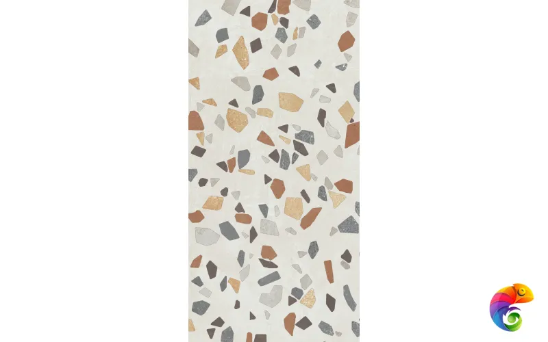 AT02 60x120x9 Непол.Рект. (Керамический гранит)