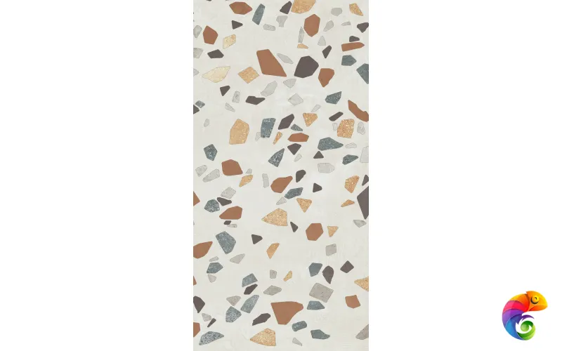 AT02 60x120x9 Непол.Рект. (Керамический гранит)