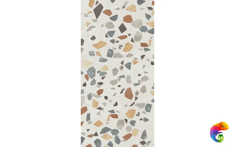 AT02 60x120x9 Непол.Рект. (Керамический гранит)