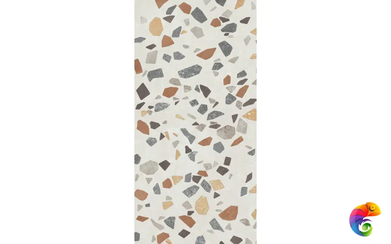 AT02 60x120x9 Непол.Рект. (Керамический гранит)