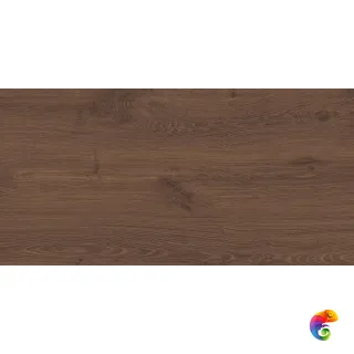 AV04 80x160x11 Непол.Рект.