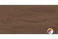 AV04 80x160x11 Непол.Рект. (Керамический гранит)