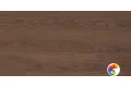 AV04 80x160x11 Непол.Рект. (Керамический гранит)