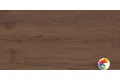 AV04 80x160x11 Непол.Рект. (Керамический гранит)